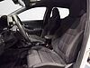 Hyundai i30 2024 5p i30 1.0 t-gdi 48V NLine 100cv dct white