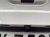 Hyundai i30 2024 5p i30 1.0 t-gdi 48V NLine 100cv dct white