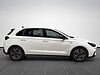 Hyundai i30 2024 5p i30 1.0 t-gdi 48V NLine 100cv dct white