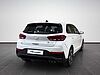 Hyundai i30 2024 5p i30 1.0 t-gdi 48V NLine 100cv dct white
