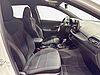 Hyundai i30 2024 5p i30 1.0 t-gdi 48V NLine 100cv dct white