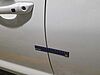 Hyundai i30 2024 5p i30 1.0 t-gdi 48V NLine 100cv dct white