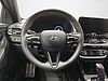 Hyundai i30 2024 5p i30 1.0 t-gdi 48V NLine 100cv dct white