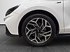 Hyundai i30 2024 5p i30 1.0 t-gdi 48V NLine 100cv dct white