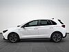 Hyundai i30 2024 5p i30 1.0 t-gdi 48V NLine 100cv dct white