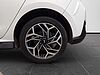 Hyundai i30 2024 5p i30 1.0 t-gdi 48V NLine 100cv dct white