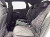 Hyundai i30 2024 5p i30 1.0 t-gdi 48V NLine 100cv dct white