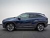 Hyundai TUCSON TUCSON MY27 1.6HEV AT 2WD BUSINESS blue