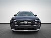 Hyundai TUCSON TUCSON MY27 1.6HEV AT 2WD BUSINESS blue