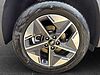 Hyundai TUCSON TUCSON MY27 1.6HEV AT 2WD BUSINESS blue