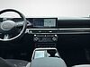 Hyundai TUCSON TUCSON MY27 1.6HEV AT 2WD BUSINESS blue
