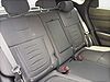 Hyundai TUCSON TUCSON MY27 1.6HEV AT 2WD BUSINESS blue