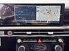 Hyundai TUCSON TUCSON MY27 1.6HEV AT 2WD BUSINESS blue