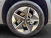 Hyundai TUCSON TUCSON MY27 1.6HEV AT 2WD BUSINESS blue