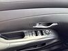 Hyundai TUCSON TUCSON MY27 1.6HEV AT 2WD BUSINESS blue