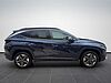 Hyundai TUCSON TUCSON MY27 1.6HEV AT 2WD BUSINESS blue