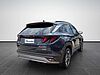 Hyundai TUCSON TUCSON MY27 1.6HEV AT 2WD BUSINESS blue