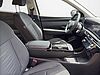 Hyundai TUCSON TUCSON MY27 1.6HEV AT 2WD BUSINESS blue