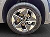 Hyundai TUCSON TUCSON MY27 1.6HEV AT 2WD BUSINESS blue