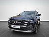 Hyundai TUCSON TUCSON MY27 1.6HEV AT 2WD BUSINESS blue