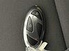 Hyundai TUCSON TUCSON MY27 1.6HEV AT 2WD BUSINESS blue