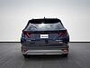 Hyundai TUCSON TUCSON MY27 1.6HEV AT 2WD BUSINESS blue