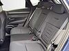 Hyundai TUCSON TUCSON MY27 1.6HEV AT 2WD BUSINESS blue