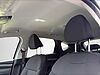 Hyundai TUCSON TUCSON MY27 1.6HEV AT 2WD BUSINESS blue