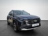 Hyundai TUCSON TUCSON MY27 1.6HEV AT 2WD BUSINESS blue