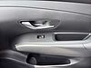Hyundai TUCSON TUCSON MY27 1.6HEV AT 2WD BUSINESS blue