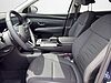 Hyundai TUCSON TUCSON MY27 1.6HEV AT 2WD BUSINESS blue