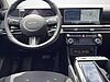 Hyundai TUCSON TUCSON MY27 1.6HEV AT 2WD BUSINESS blue