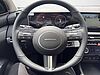 Hyundai TUCSON TUCSON MY27 1.6HEV AT 2WD BUSINESS blue