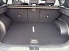 Hyundai TUCSON TUCSON MY27 1.6HEV AT 2WD BUSINESS blue