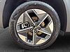 Hyundai TUCSON TUCSON MY27 1.6HEV AT 2WD BUSINESS blue