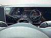 Hyundai TUCSON TUCSON MY27 1.6HEV AT 2WD BUSINESS blue