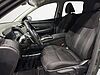Hyundai TUCSON Tucson 1.6 hev Exellence 2wd auto grey