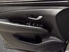 Hyundai TUCSON Tucson 1.6 hev Exellence 2wd auto grey