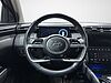 Hyundai TUCSON Tucson 1.6 hev Exellence 2wd auto grey