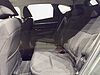 Hyundai TUCSON Tucson 1.6 hev Exellence 2wd auto grey
