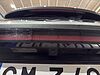 Hyundai TUCSON Tucson 1.6 hev Exellence 2wd auto grey