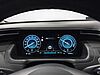 Hyundai TUCSON Tucson 1.6 hev Exellence 2wd auto grey