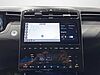Hyundai TUCSON Tucson 1.6 hev Exellence 2wd auto grey