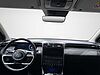 Hyundai TUCSON Tucson 1.6 hev Exellence 2wd auto grey