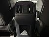 Hyundai TUCSON Tucson 1.6 hev Exellence 2wd auto grey