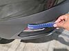Hyundai TUCSON Tucson 1.6 hev Exellence 2wd auto grey