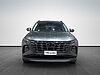 Hyundai TUCSON Tucson 1.6 hev Exellence 2wd auto grey