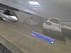 Hyundai TUCSON Tucson 1.6 hev Exellence 2wd auto grey