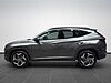 Hyundai TUCSON Tucson 1.6 hev Exellence 2wd auto grey