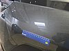 Hyundai TUCSON Tucson 1.6 hev Exellence 2wd auto grey
